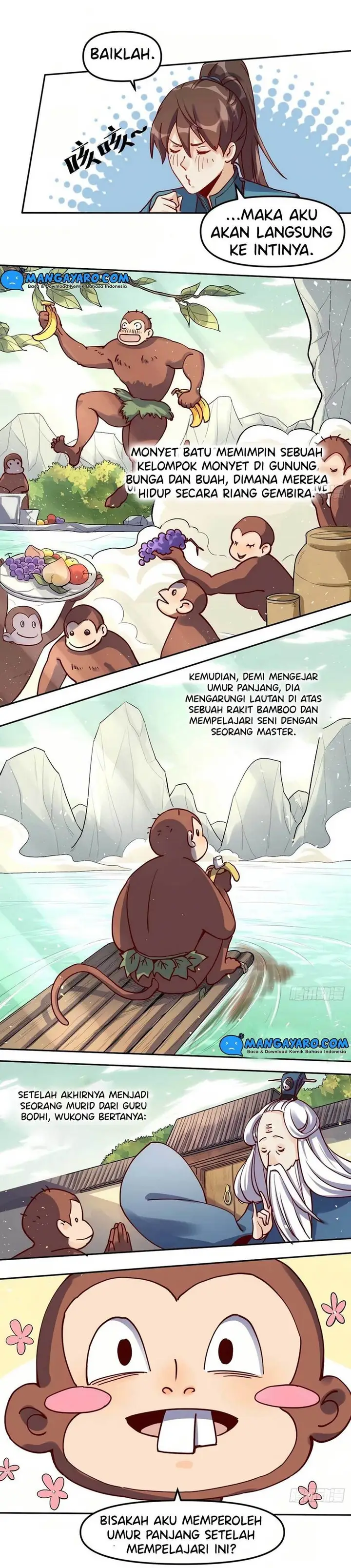 image-komik-im-actually-a-cultivation-bigshot-chapter-14-10/16