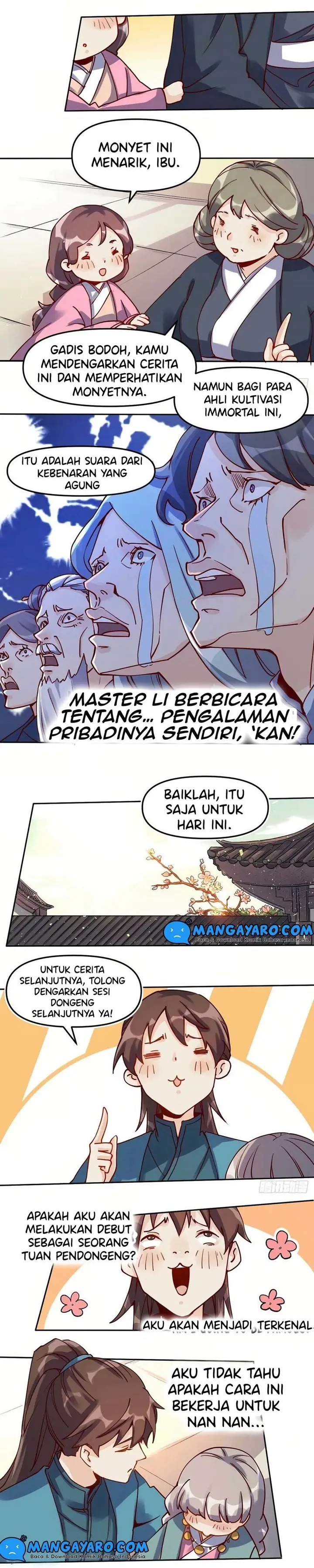 image-komik-im-actually-a-cultivation-bigshot-chapter-14-11/16