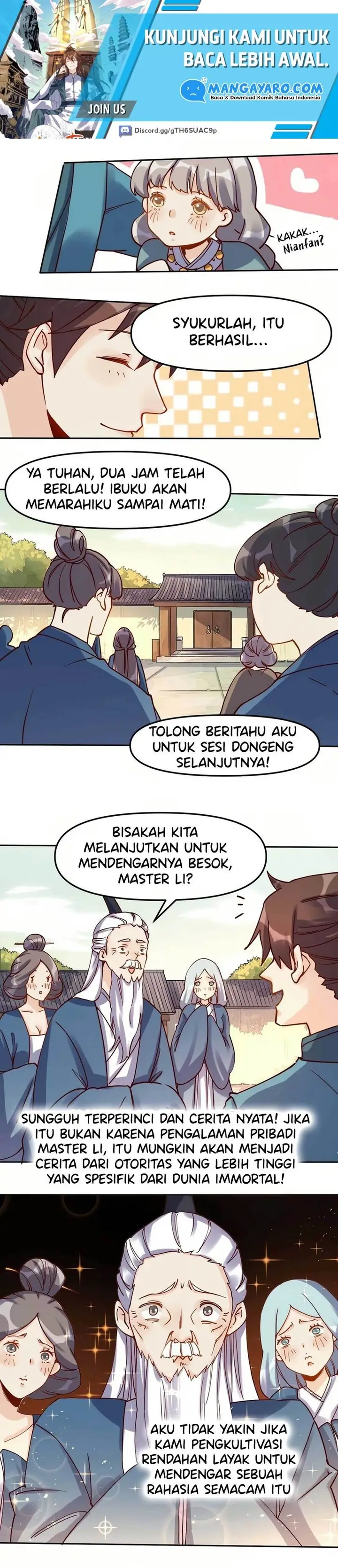 image-komik-im-actually-a-cultivation-bigshot-chapter-14-12/16