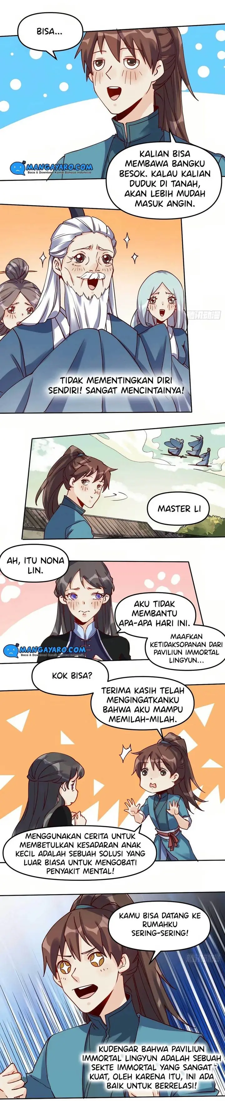 image-komik-im-actually-a-cultivation-bigshot-chapter-14-13/16