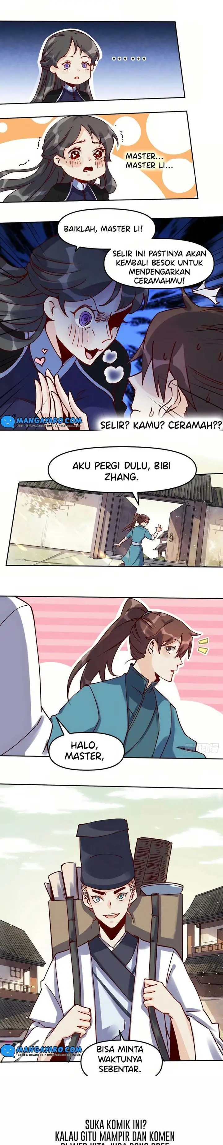 image-komik-im-actually-a-cultivation-bigshot-chapter-14-14/16