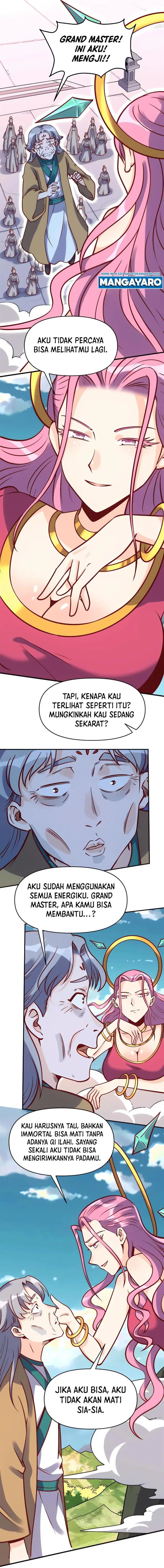 image-komik-im-actually-a-cultivation-bigshot-chapter-140-1/12