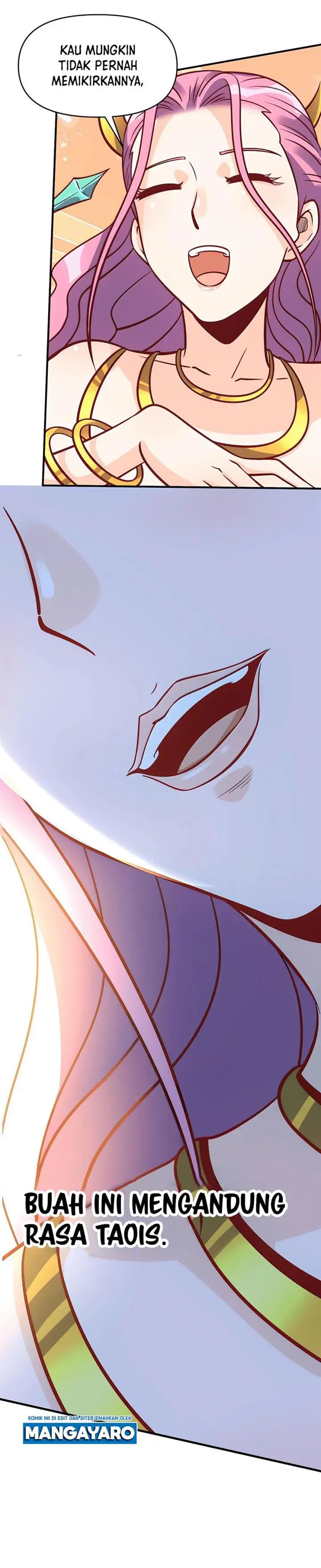 image-komik-im-actually-a-cultivation-bigshot-chapter-140-4/12
