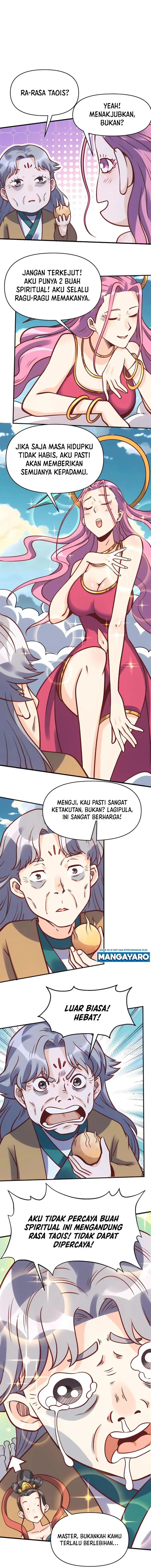 image-komik-im-actually-a-cultivation-bigshot-chapter-140-5/12