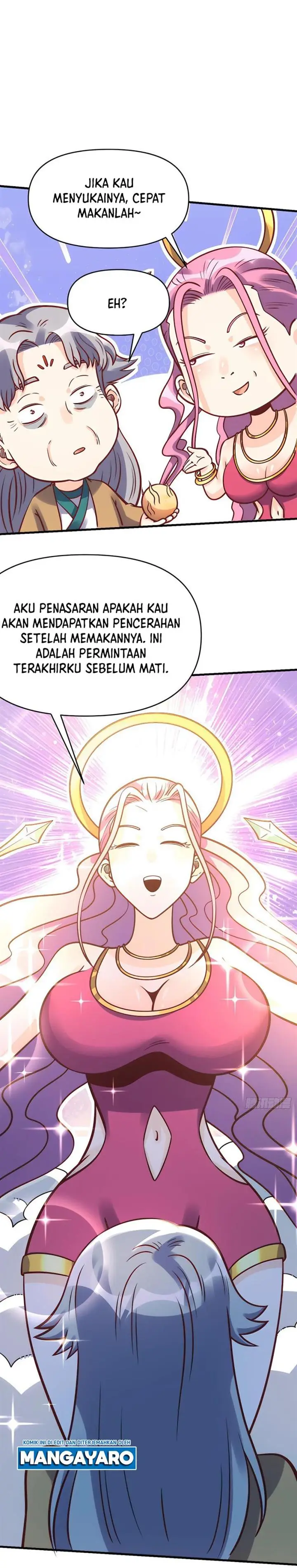 image-komik-im-actually-a-cultivation-bigshot-chapter-140-6/12
