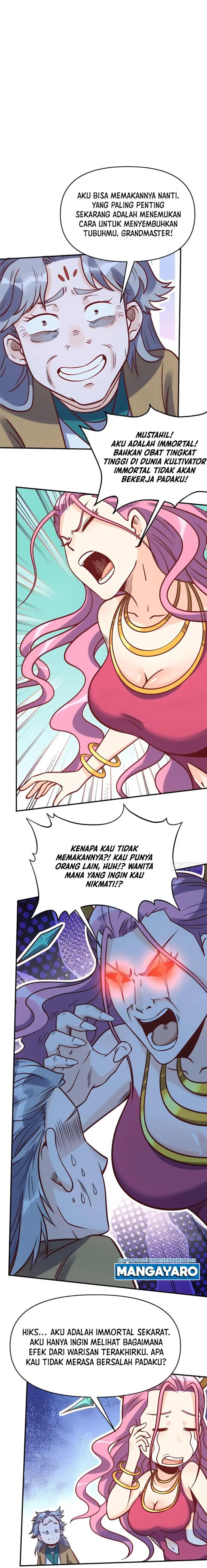 image-komik-im-actually-a-cultivation-bigshot-chapter-140-7/12