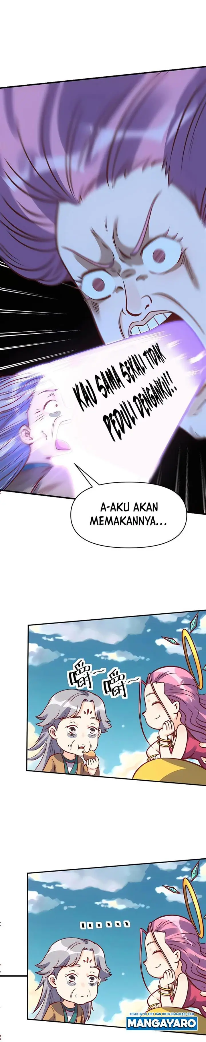 image-komik-im-actually-a-cultivation-bigshot-chapter-140-8/12