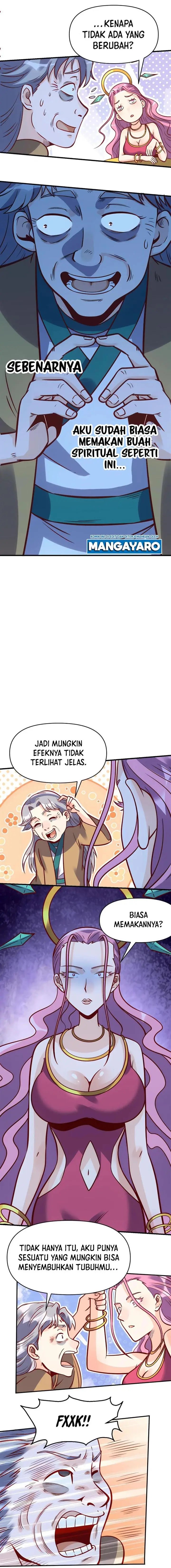 image-komik-im-actually-a-cultivation-bigshot-chapter-140-9/12