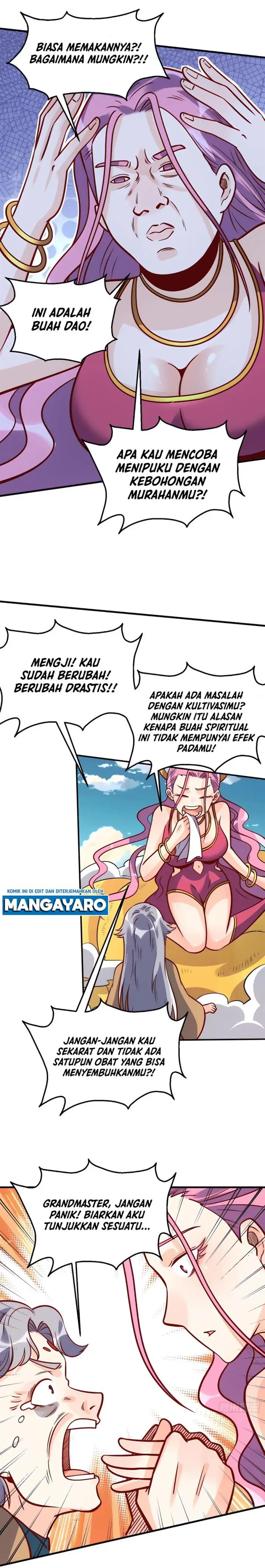 image-komik-im-actually-a-cultivation-bigshot-chapter-140-10/12