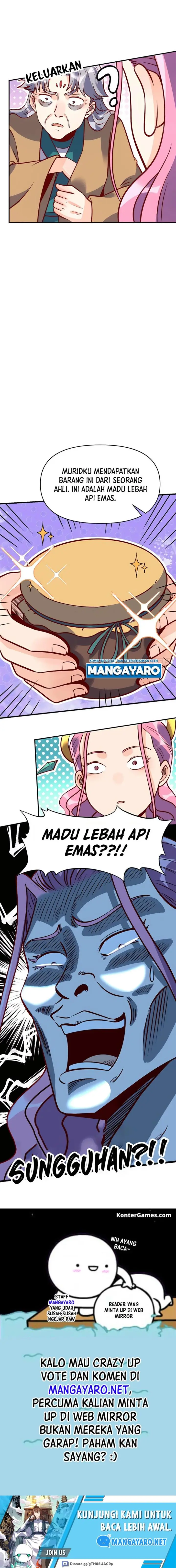 image-komik-im-actually-a-cultivation-bigshot-chapter-140-11/12