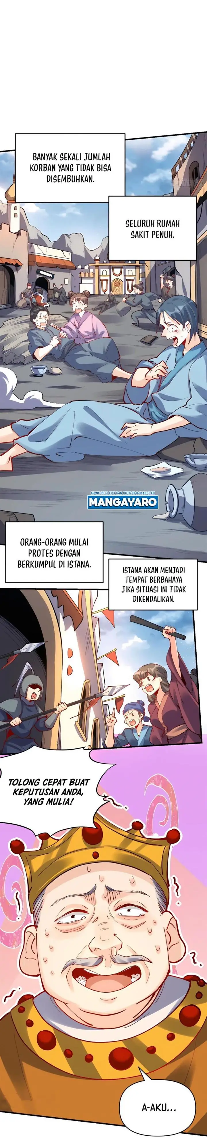 image-komik-im-actually-a-cultivation-bigshot-chapter-143-1/14