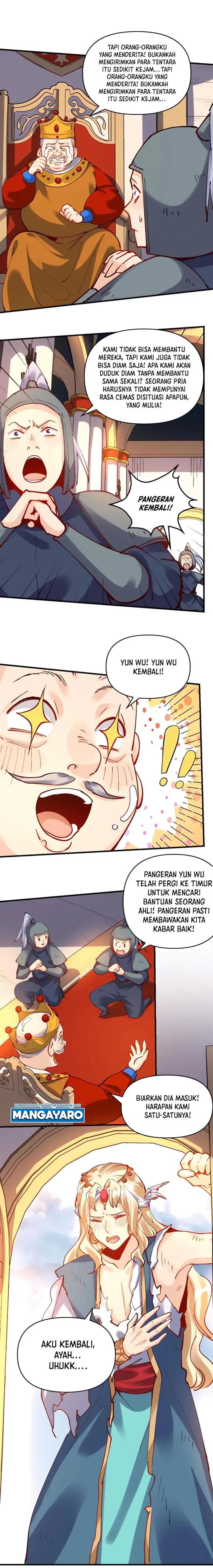 image-komik-im-actually-a-cultivation-bigshot-chapter-143-2/14