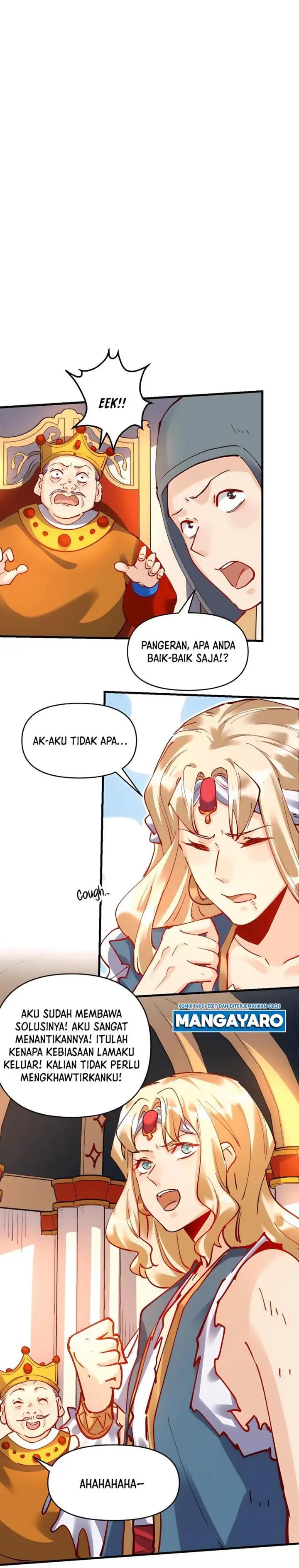 image-komik-im-actually-a-cultivation-bigshot-chapter-143-3/14