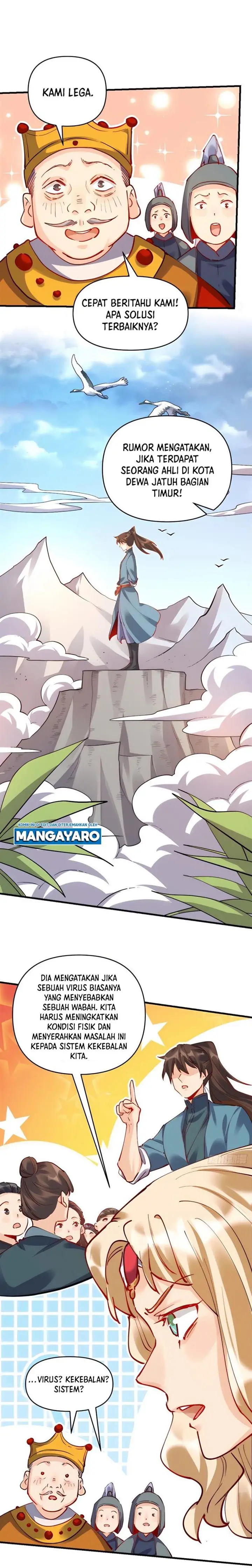 image-komik-im-actually-a-cultivation-bigshot-chapter-143-4/14