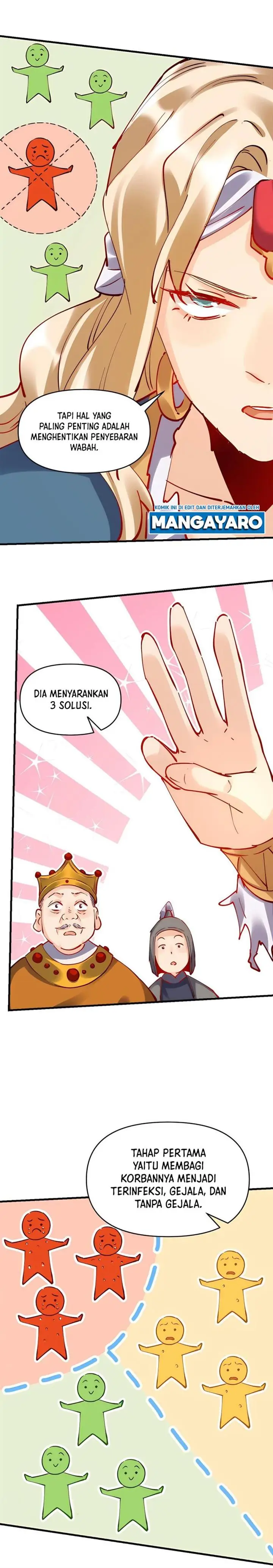 image-komik-im-actually-a-cultivation-bigshot-chapter-143-5/14