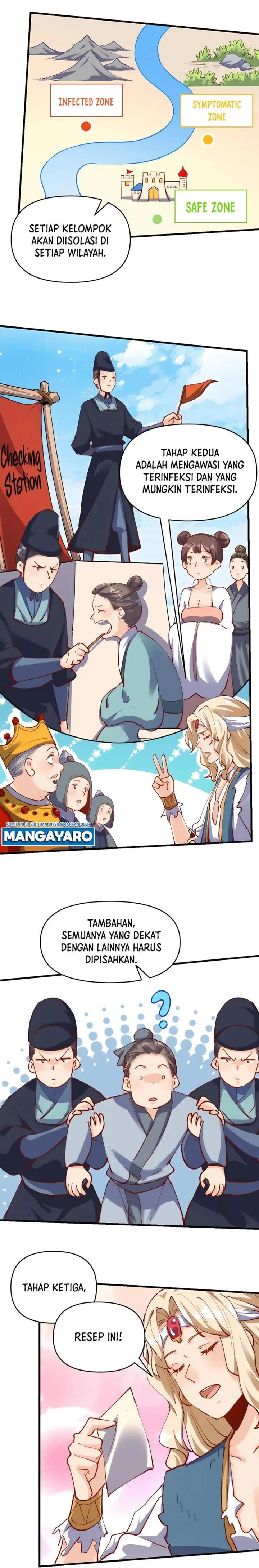 image-komik-im-actually-a-cultivation-bigshot-chapter-143-6/14