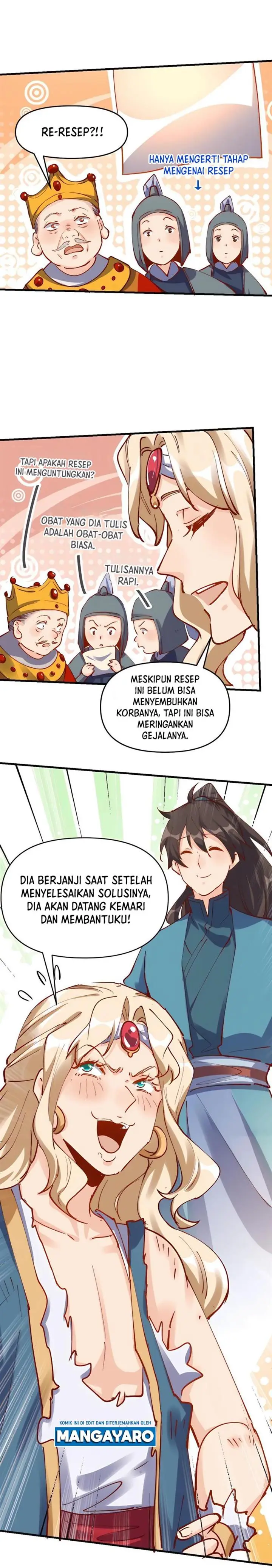 image-komik-im-actually-a-cultivation-bigshot-chapter-143-7/14