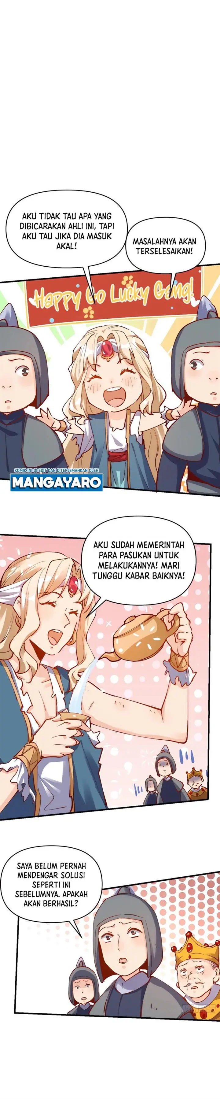 image-komik-im-actually-a-cultivation-bigshot-chapter-143-8/14