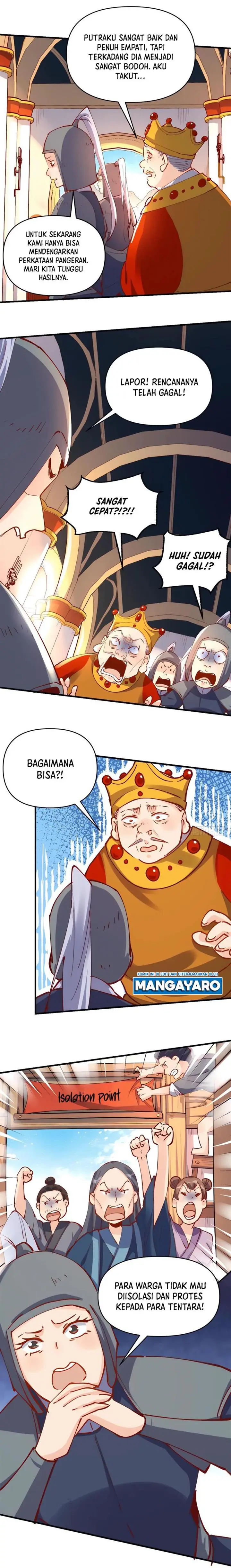 image-komik-im-actually-a-cultivation-bigshot-chapter-143-9/14