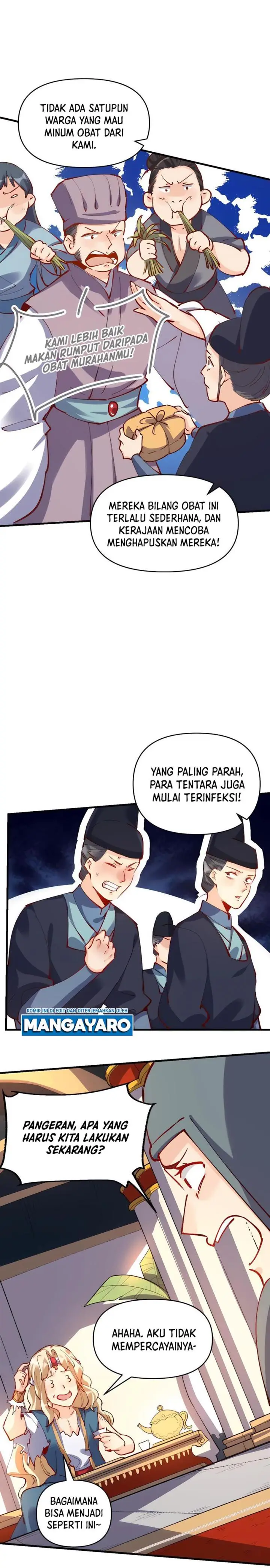 image-komik-im-actually-a-cultivation-bigshot-chapter-143-10/14