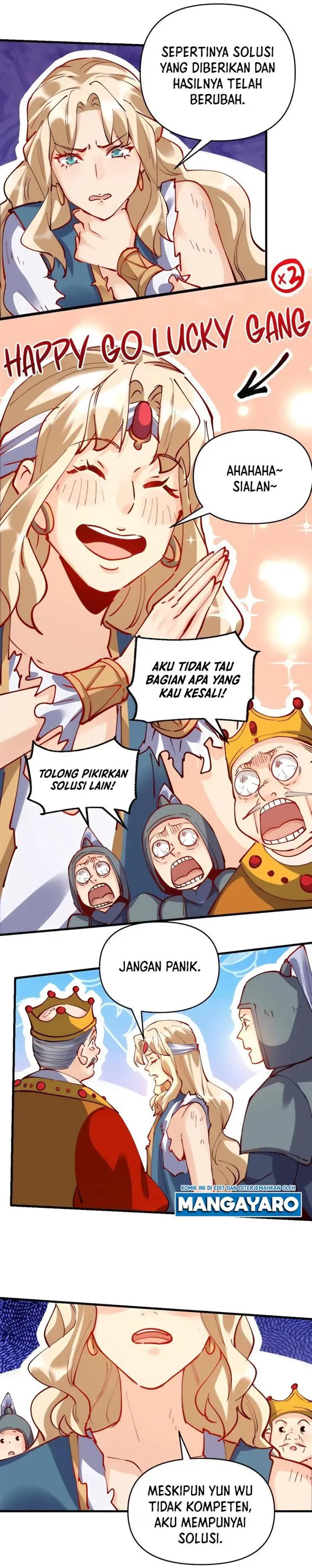 image-komik-im-actually-a-cultivation-bigshot-chapter-143-11/14