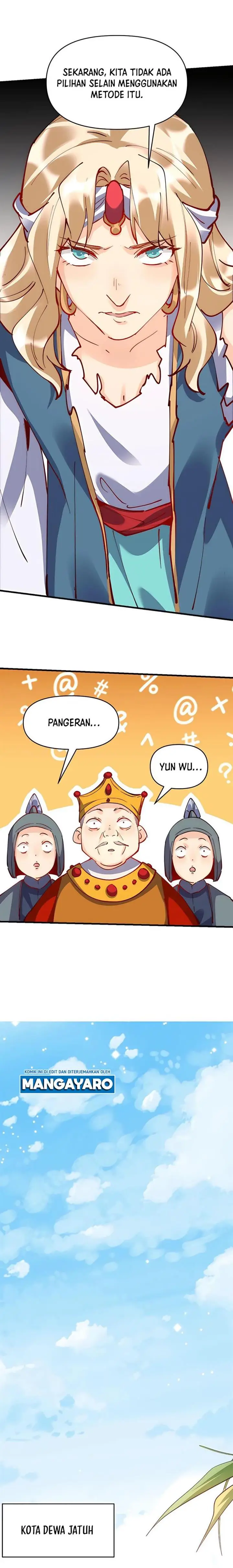 image-komik-im-actually-a-cultivation-bigshot-chapter-143-12/14
