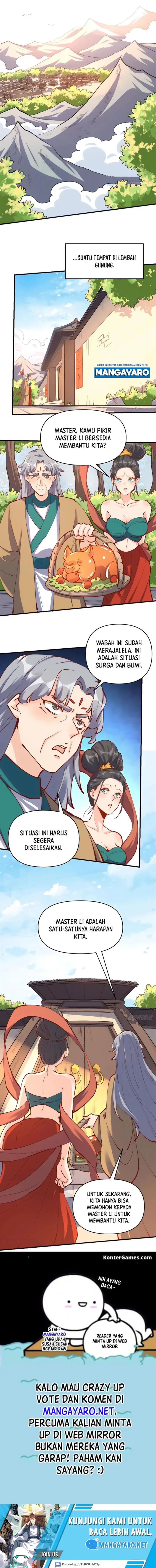 image-komik-im-actually-a-cultivation-bigshot-chapter-143-13/14