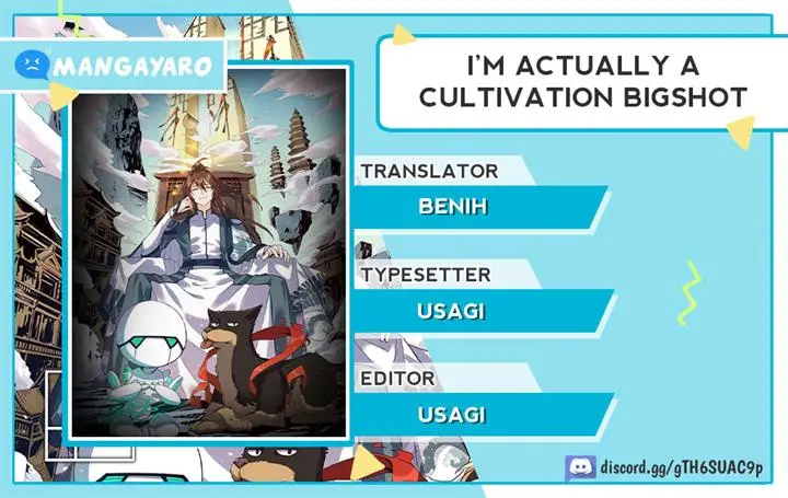 image-komik-im-actually-a-cultivation-bigshot-chapter-144-0/14