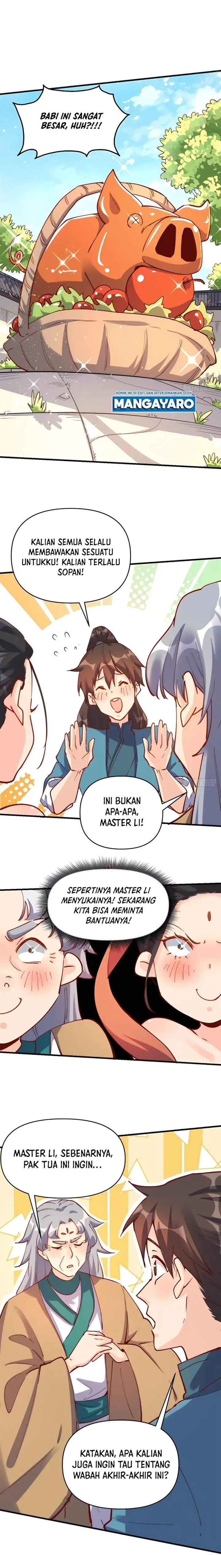 image-komik-im-actually-a-cultivation-bigshot-chapter-144-1/14