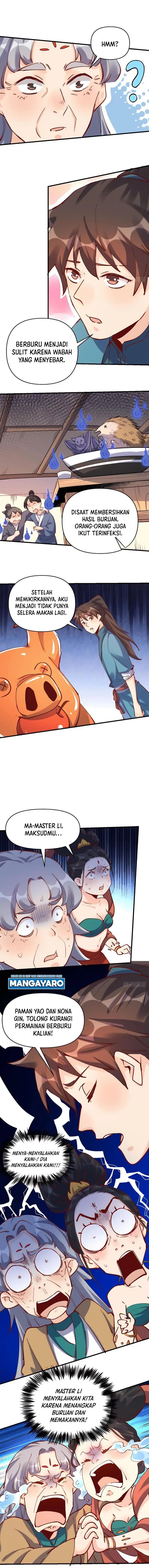 image-komik-im-actually-a-cultivation-bigshot-chapter-144-2/14