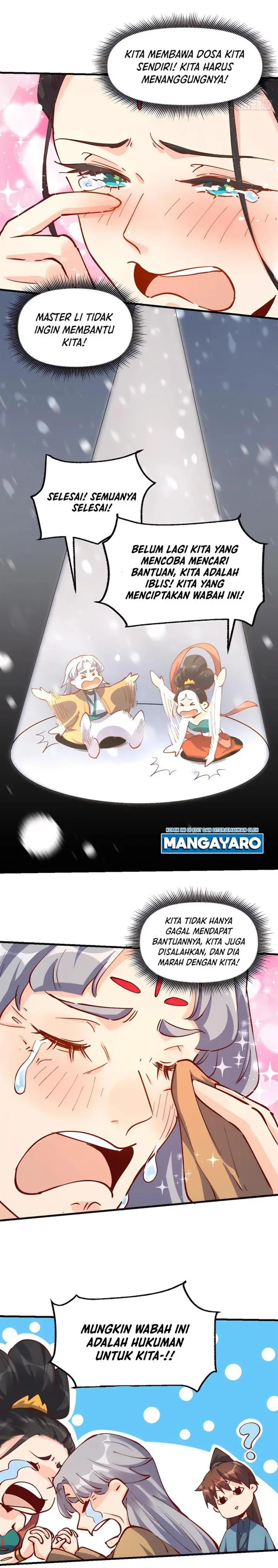 image-komik-im-actually-a-cultivation-bigshot-chapter-144-3/14