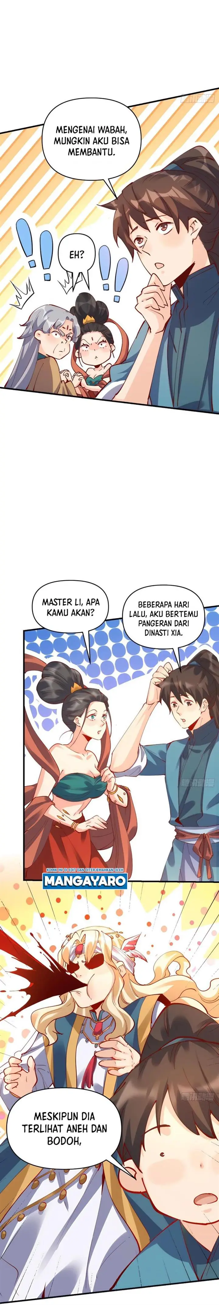 image-komik-im-actually-a-cultivation-bigshot-chapter-144-4/14