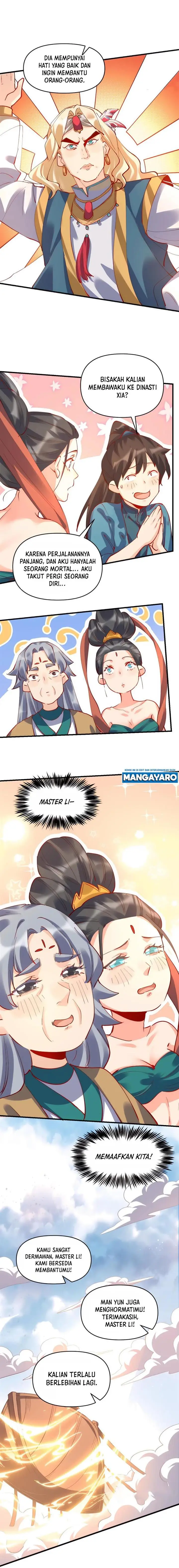 image-komik-im-actually-a-cultivation-bigshot-chapter-144-5/14