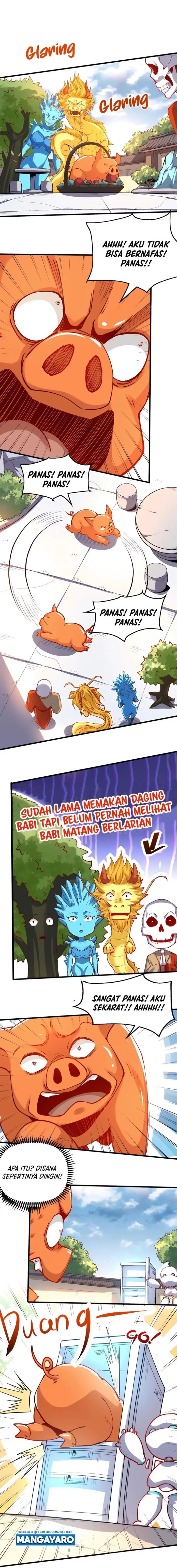 image-komik-im-actually-a-cultivation-bigshot-chapter-144-6/14