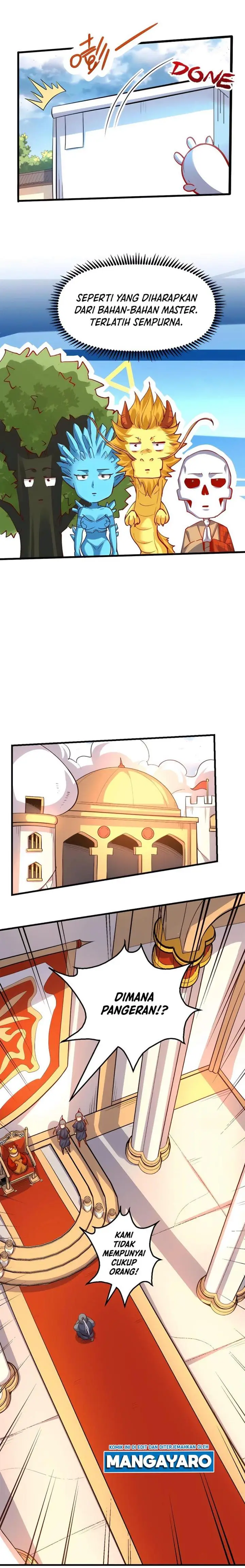image-komik-im-actually-a-cultivation-bigshot-chapter-144-7/14