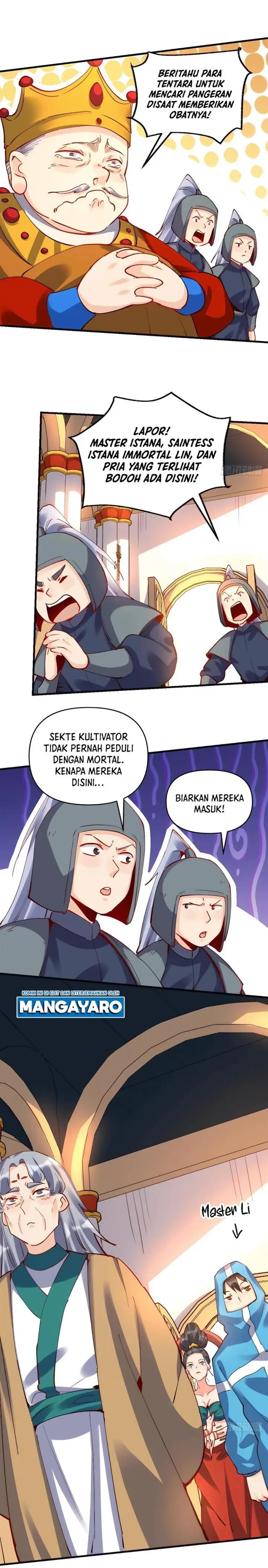 image-komik-im-actually-a-cultivation-bigshot-chapter-144-8/14