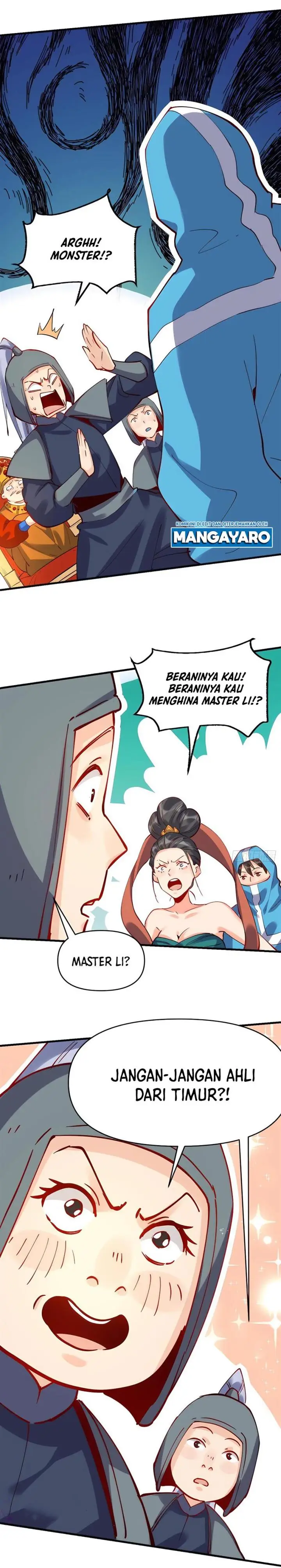 image-komik-im-actually-a-cultivation-bigshot-chapter-144-9/14