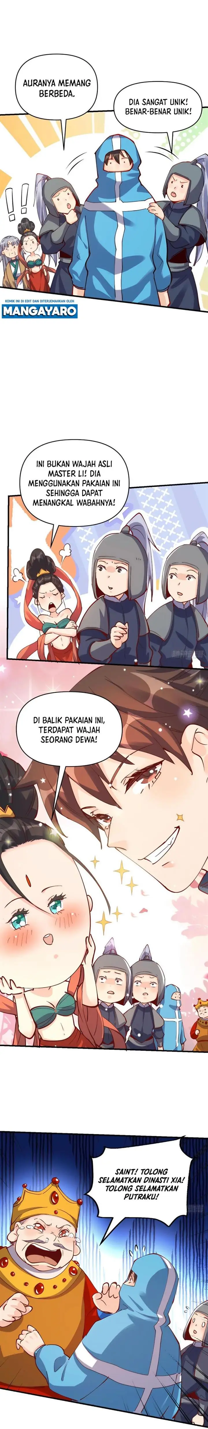 image-komik-im-actually-a-cultivation-bigshot-chapter-144-10/14
