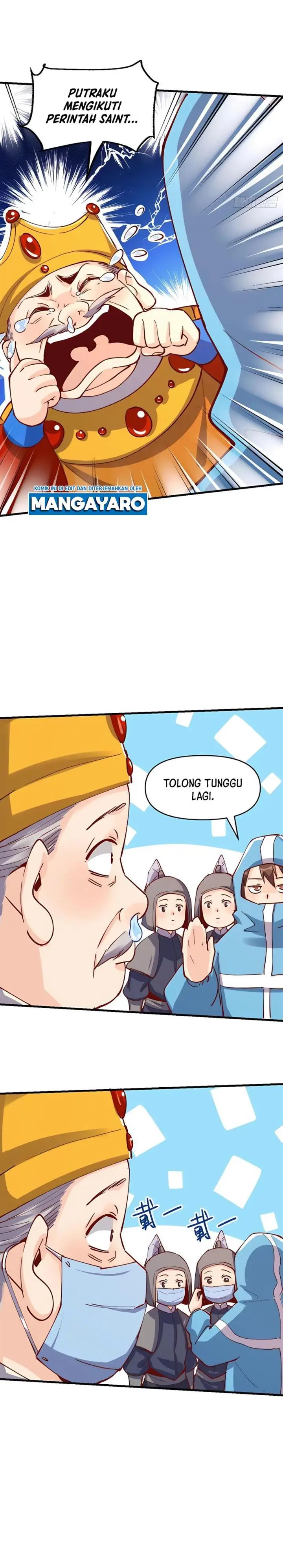 image-komik-im-actually-a-cultivation-bigshot-chapter-144-12/14
