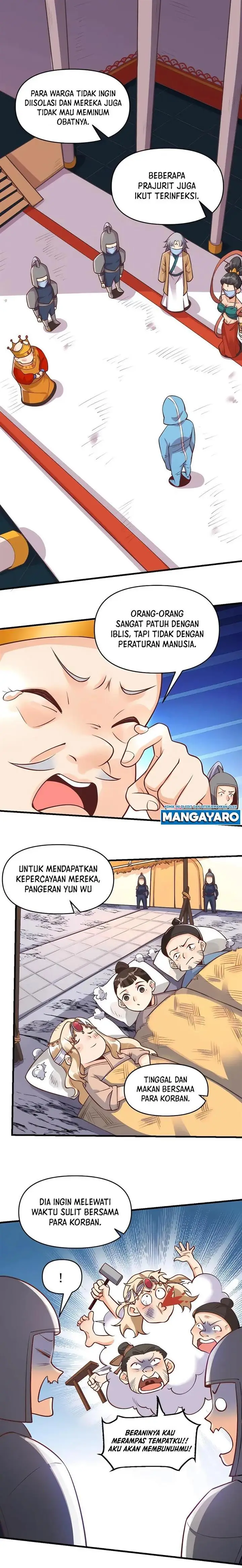 image-komik-im-actually-a-cultivation-bigshot-chapter-145-1/14