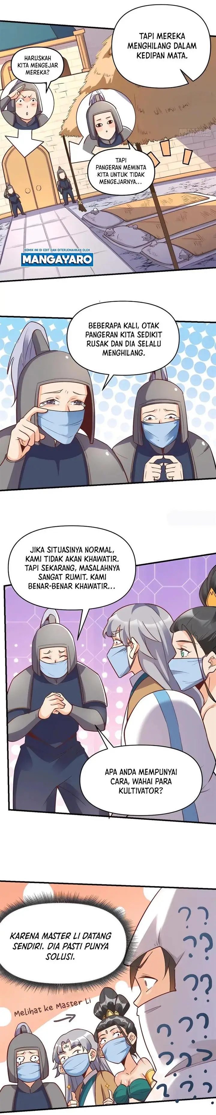 image-komik-im-actually-a-cultivation-bigshot-chapter-145-2/14