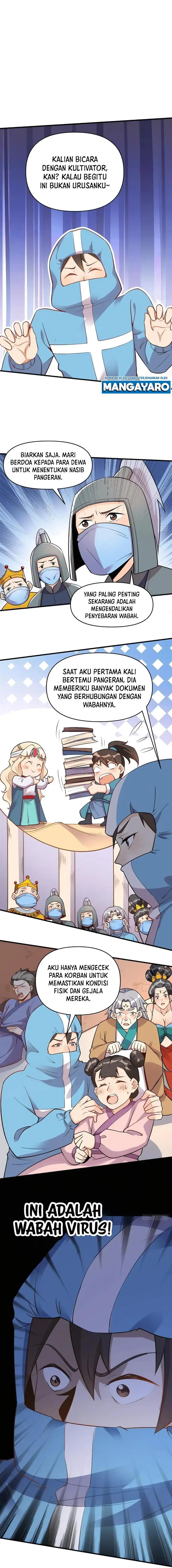 image-komik-im-actually-a-cultivation-bigshot-chapter-145-3/14