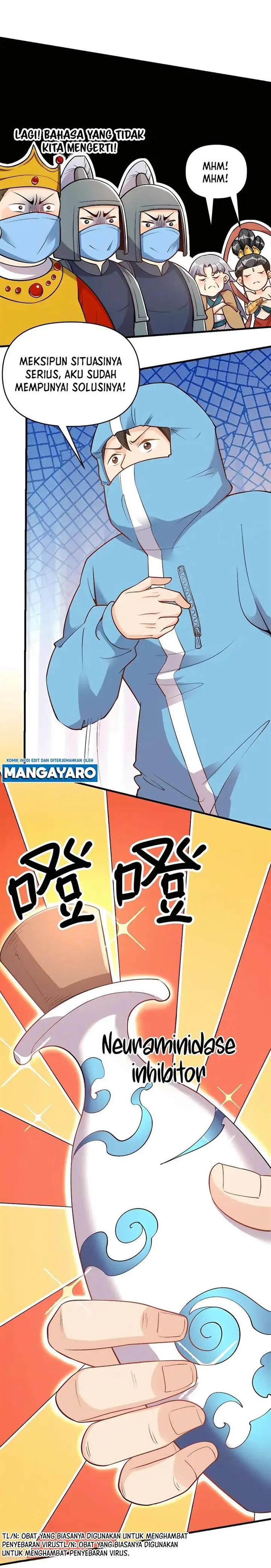 image-komik-im-actually-a-cultivation-bigshot-chapter-145-4/14