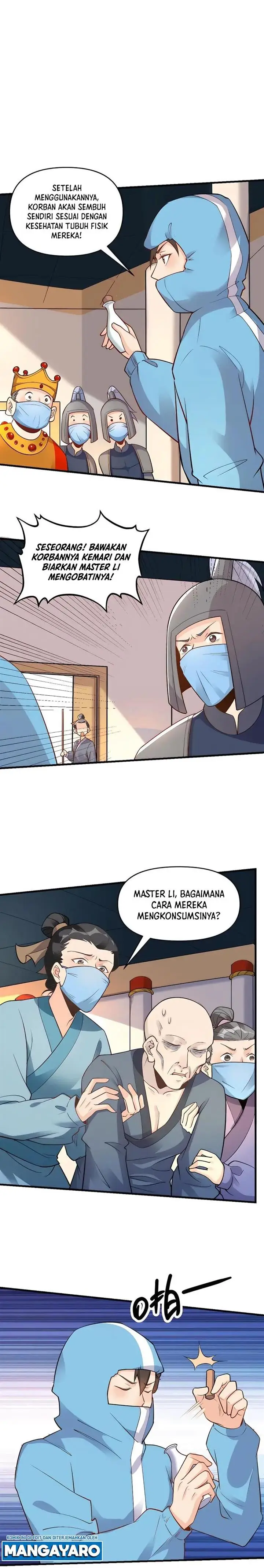 image-komik-im-actually-a-cultivation-bigshot-chapter-145-5/14