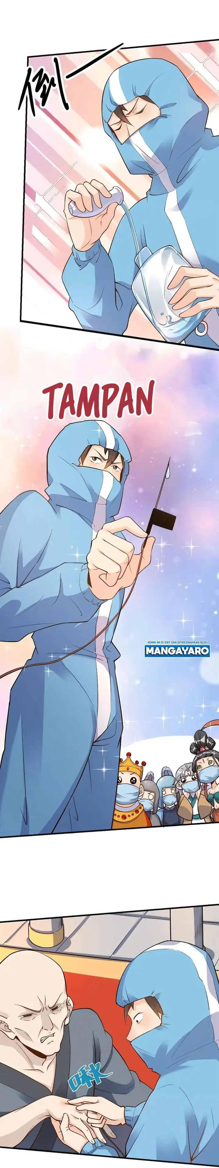 image-komik-im-actually-a-cultivation-bigshot-chapter-145-6/14