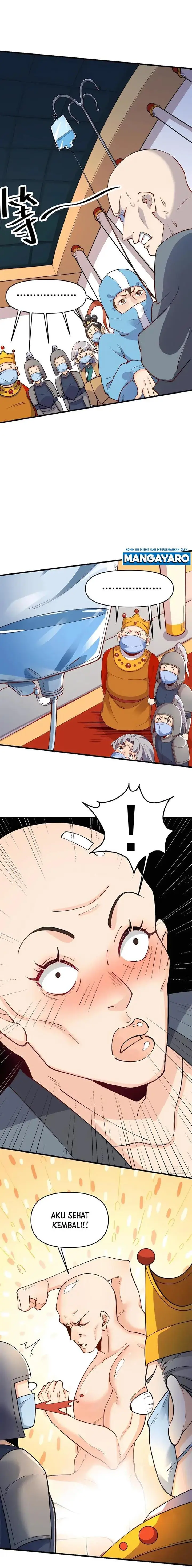 image-komik-im-actually-a-cultivation-bigshot-chapter-145-7/14