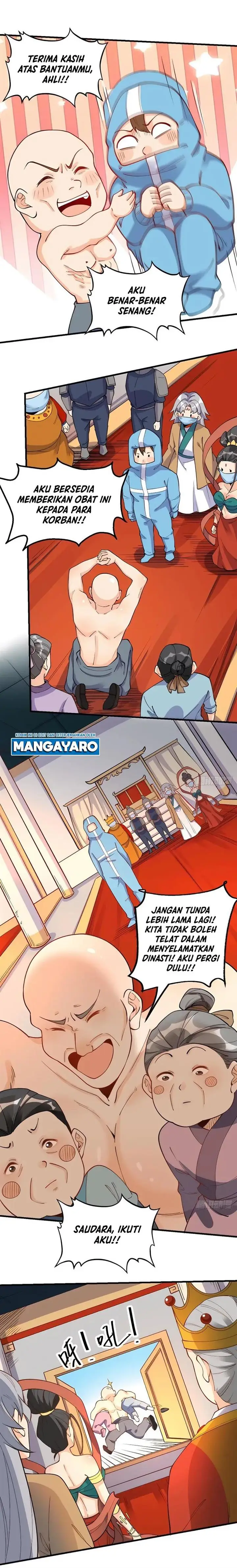 image-komik-im-actually-a-cultivation-bigshot-chapter-145-8/14