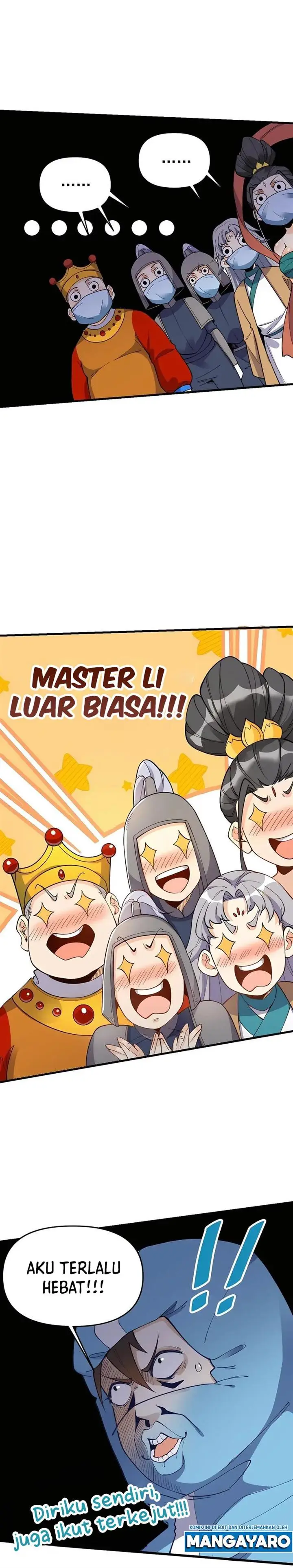 image-komik-im-actually-a-cultivation-bigshot-chapter-145-9/14