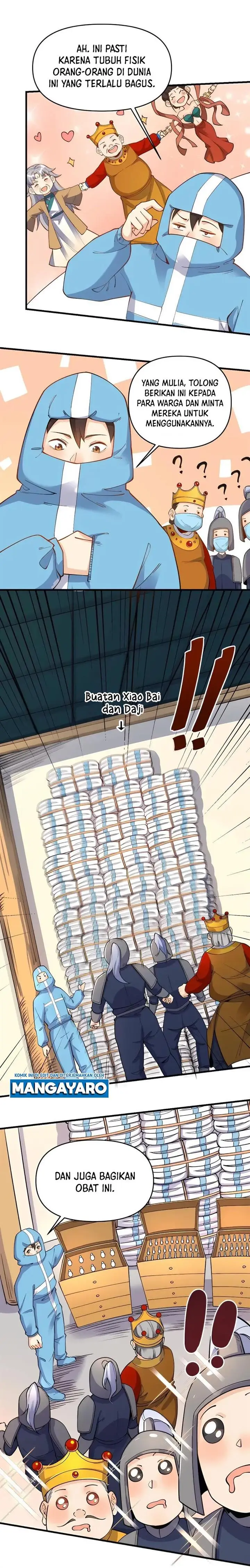 image-komik-im-actually-a-cultivation-bigshot-chapter-145-10/14