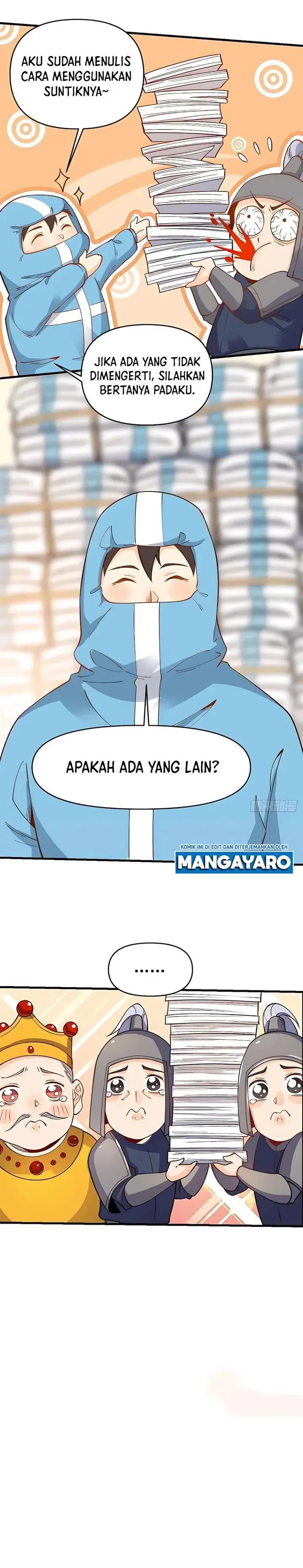 image-komik-im-actually-a-cultivation-bigshot-chapter-145-11/14